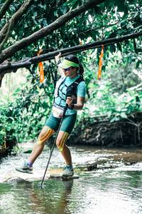 BIB: 
                            <button type="button" onclick="openModal(25412718)" class="btn btn-primary btn-sm float-right btn-popup" data-toggle="modal" data-target=".modal-high-quality">
                        <i class="fas fa-shopping-cart"></i> Add to Cart
                    </button>
                                            <button type="button" onclick="isThisMe(25412718, true)" class="btn btn-success btn-sm float-right btn-popup btn-isme hidden" data-toggle="tooltip" data-placement="bottom" title="นี่คือรูปของคุณใช่ไหม คลิกที่นี่เพื่อเอาเข้าอัลบั้ม">
                        <i class="fas fa-plus"></i> Add to album
                    </button>
                    <button type="button" onclick="isThisMe(25412718, false)" class="btn btn-warning btn-sm float-right btn-popup btn-isnotme hidden">
                        <i class="fas fa-ban"></i> Remove from album
                    </button>